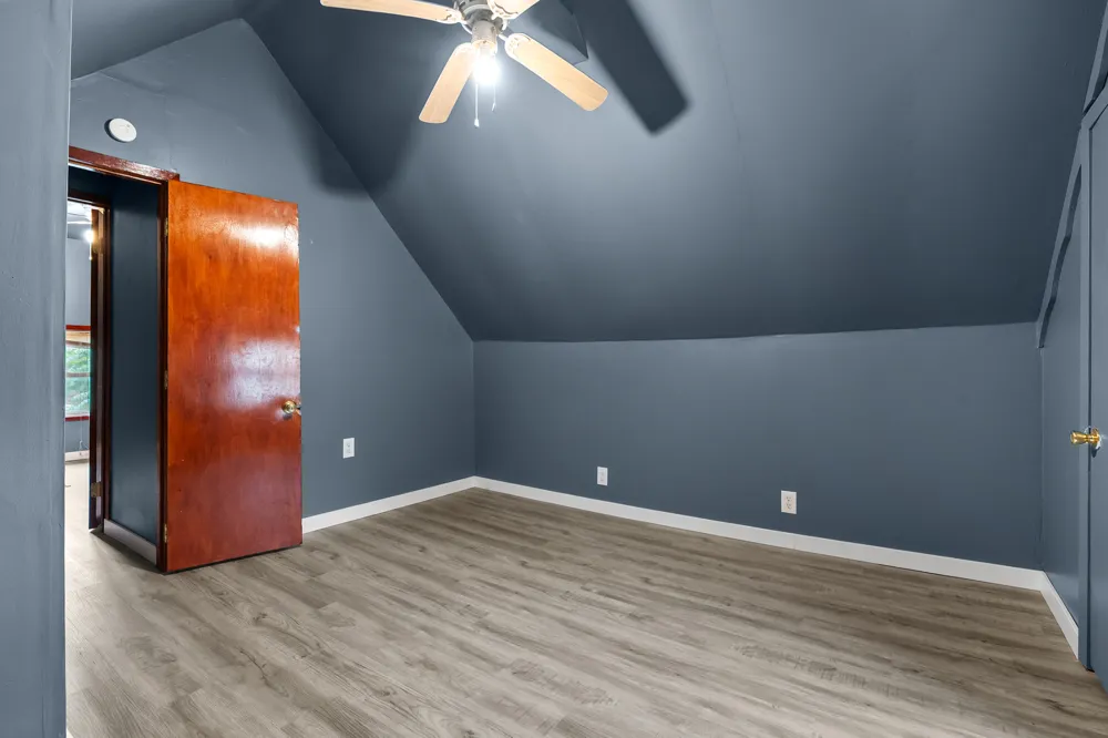 1512 Race Street Kalamazoo, MI 49001