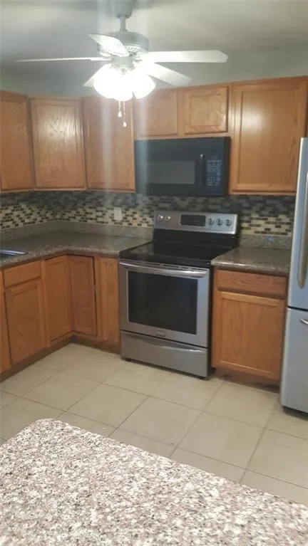 180 NE 12th Avenue #17a Hallandale Beach, FL 33009