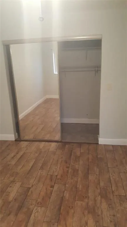 180 NE 12th Avenue #17a Hallandale Beach, FL 33009