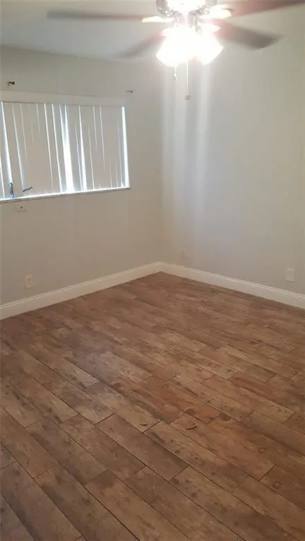 180 NE 12th Avenue #17a Hallandale Beach, FL 33009