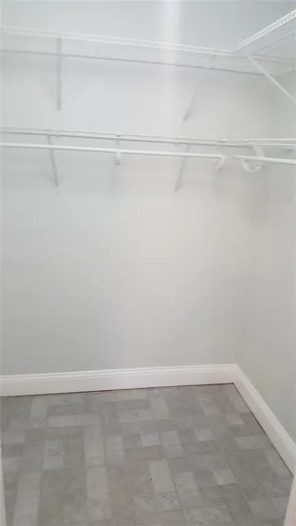 180 NE 12th Avenue #17a Hallandale Beach, FL 33009
