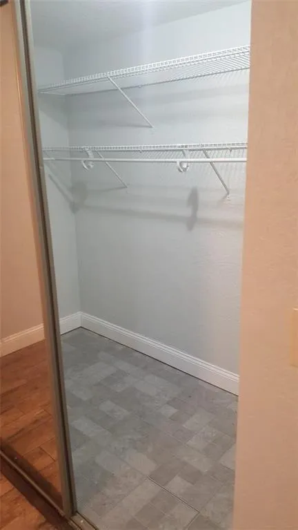 180 NE 12th Avenue #17a Hallandale Beach, FL 33009