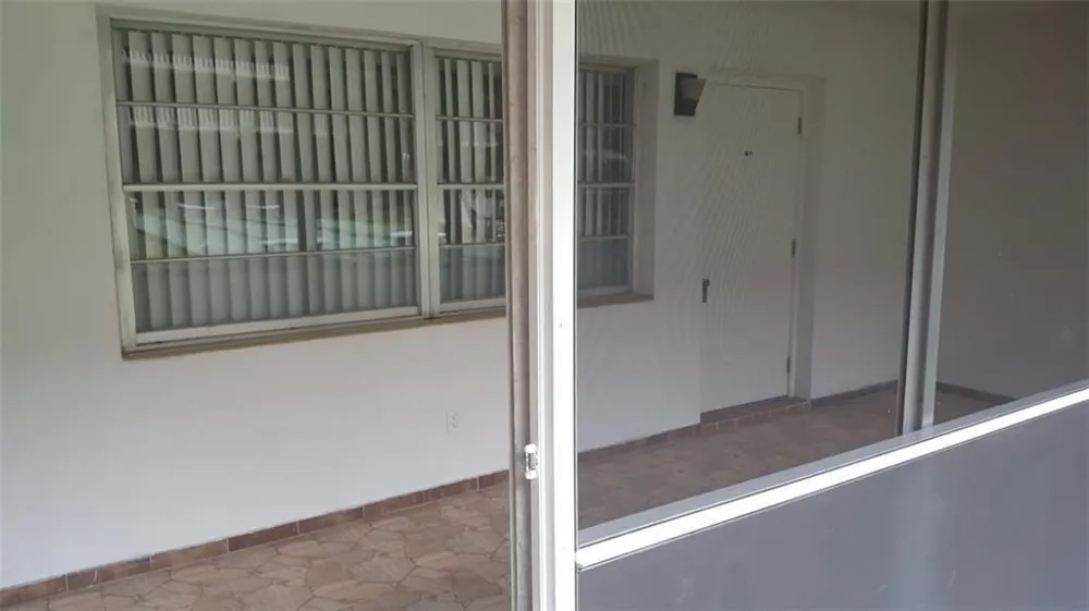 180 NE 12th Avenue #17a Hallandale Beach, FL 33009