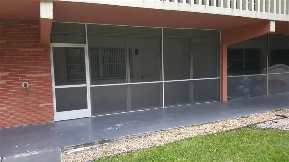 180 NE 12th Avenue #17a Hallandale Beach, FL 33009