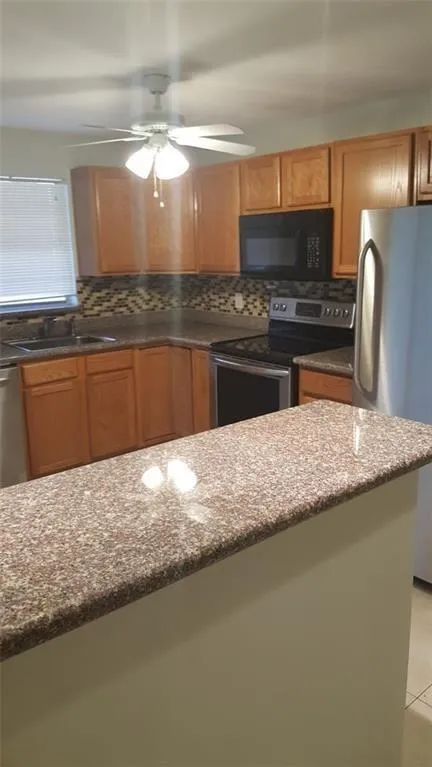 180 NE 12th Avenue #17a Hallandale Beach, FL 33009