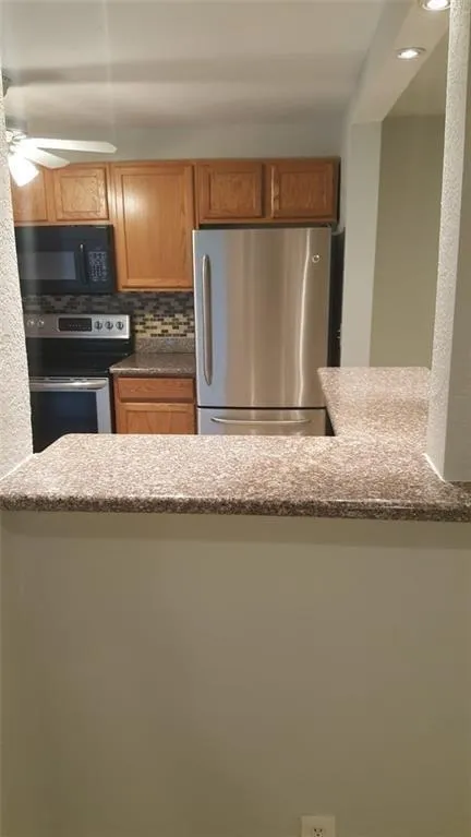 180 NE 12th Avenue #17a Hallandale Beach, FL 33009