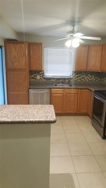 180 NE 12th Avenue #17a Hallandale Beach, FL 33009
