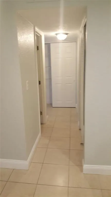180 NE 12th Avenue #17a Hallandale Beach, FL 33009