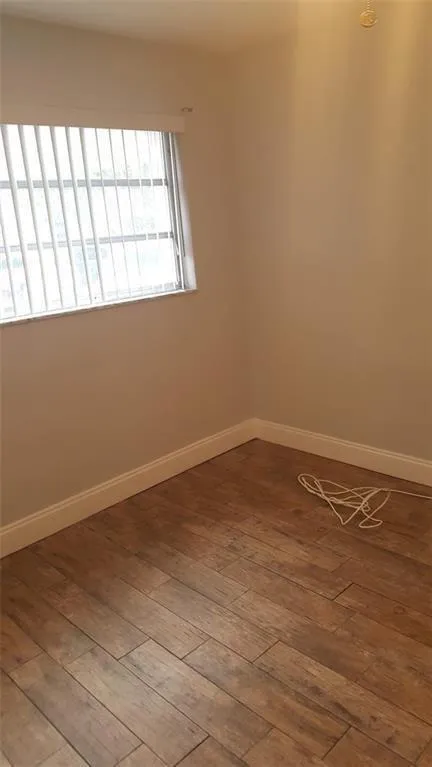 180 NE 12th Avenue #17a Hallandale Beach, FL 33009