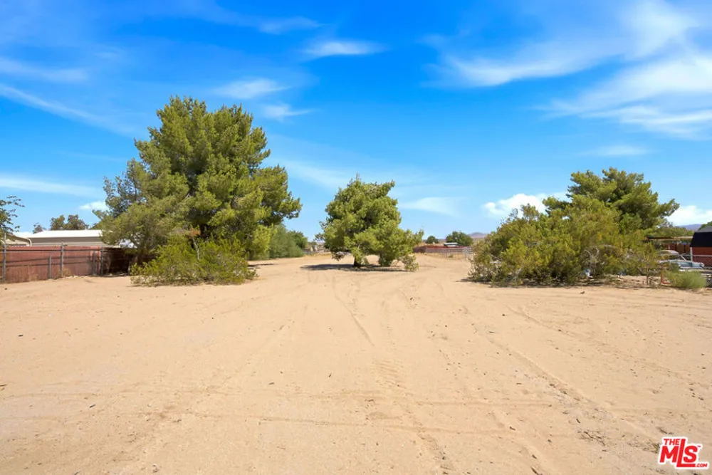38944 163rd Street Palmdale, CA 93591