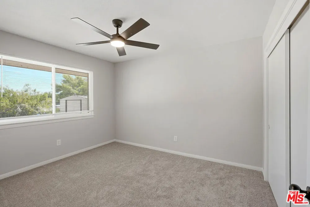 38944 163rd Street Palmdale, CA 93591