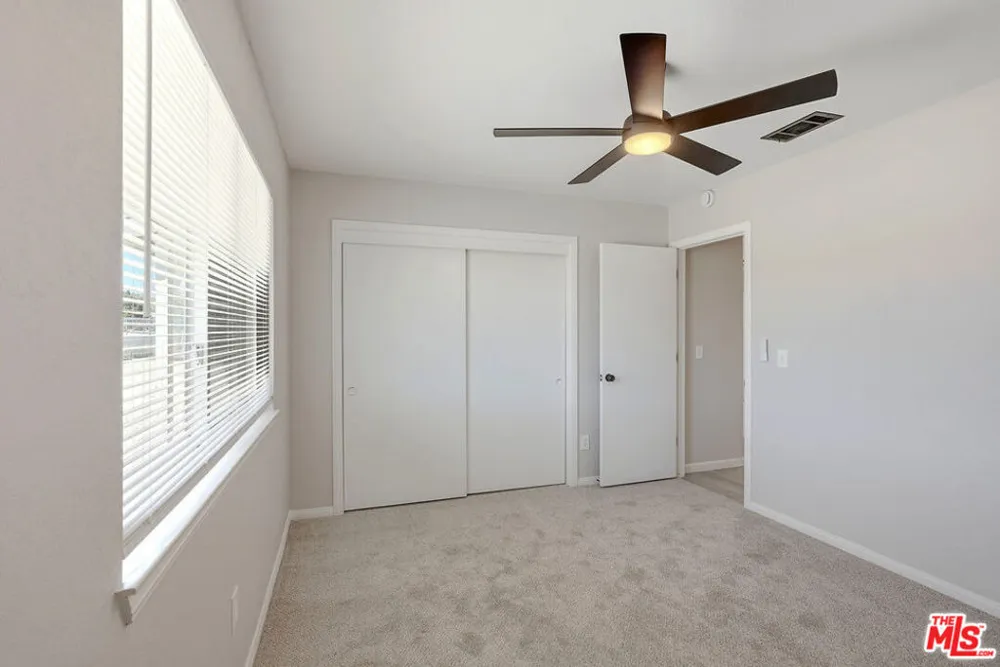 38944 163rd Street Palmdale, CA 93591