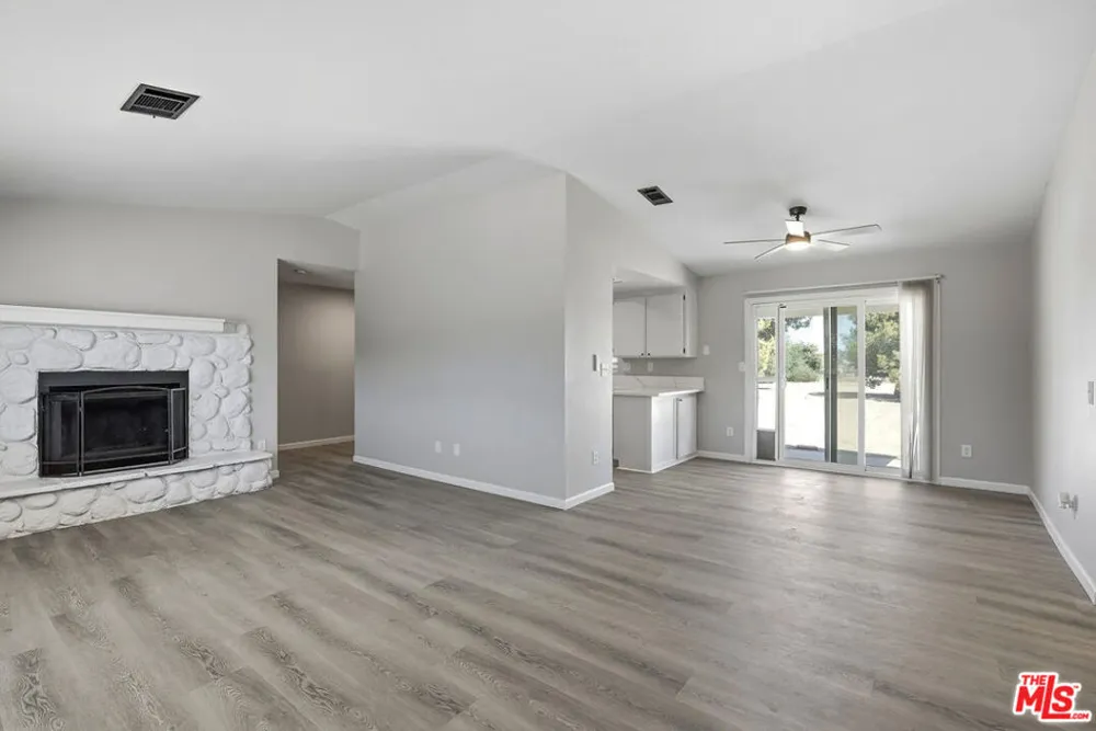 38944 163rd Street Palmdale, CA 93591