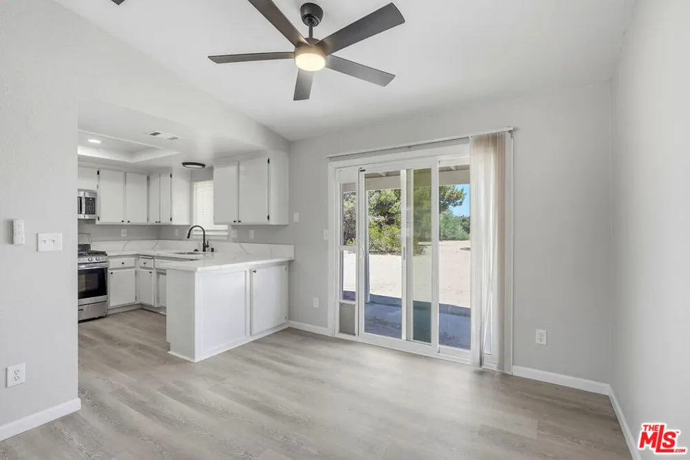 38944 163rd Street Palmdale, CA 93591
