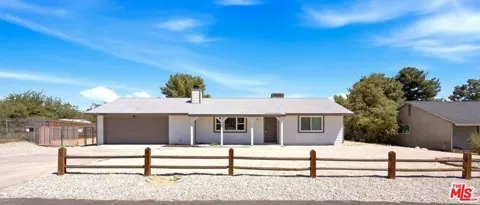 38944 163rd Street