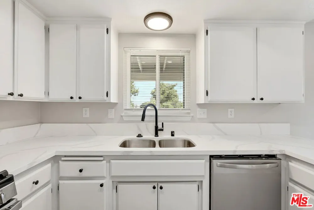 38944 163rd Street Palmdale, CA 93591
