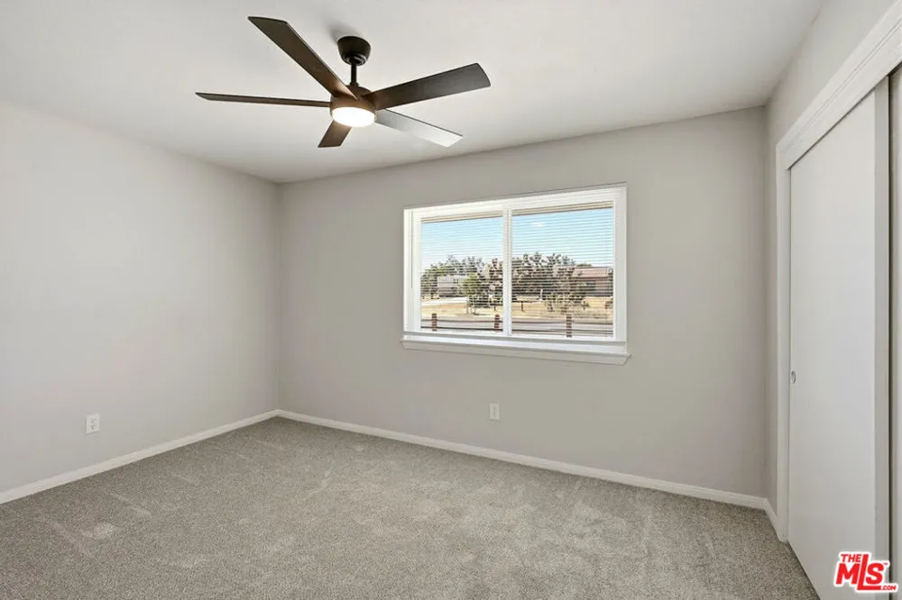 38944 163rd Street Palmdale, CA 93591