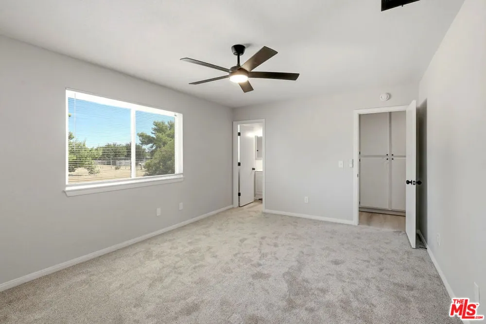 38944 163rd Street Palmdale, CA 93591