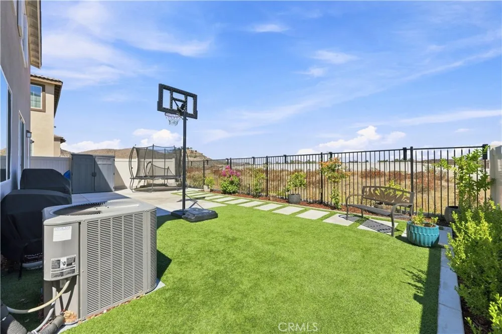 30108 Arroyo Springs Murrieta, CA 92563
