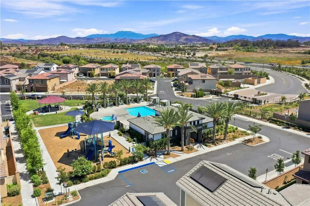 30108 Arroyo Springs Murrieta, CA 92563