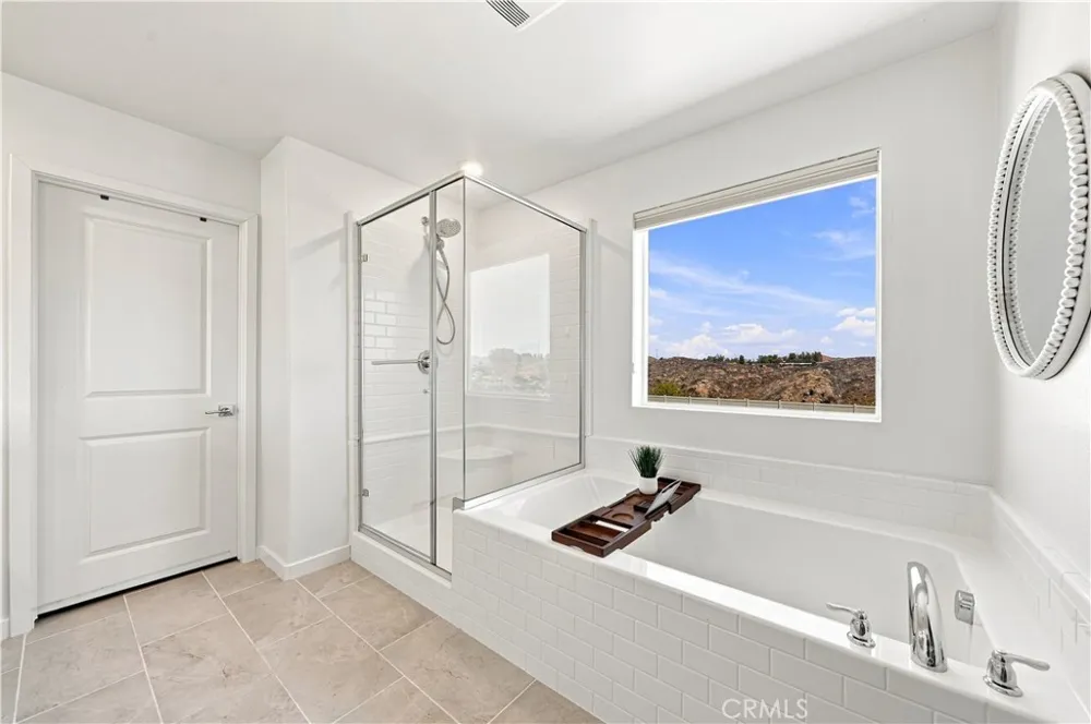 30108 Arroyo Springs Murrieta, CA 92563