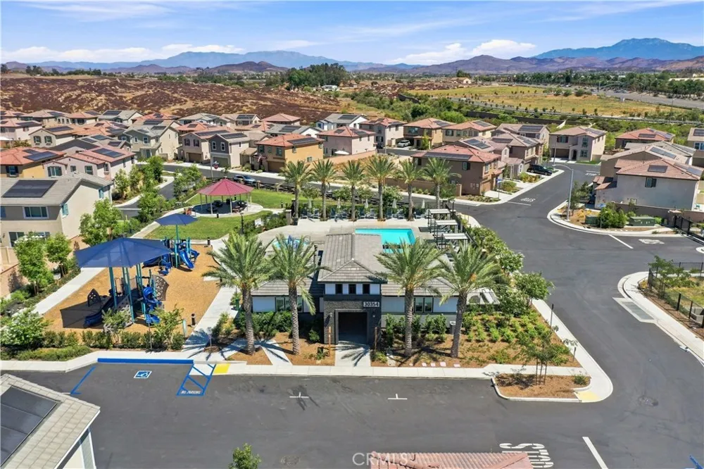 30108 Arroyo Springs Murrieta, CA 92563