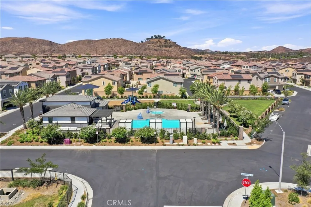 30108 Arroyo Springs Murrieta, CA 92563