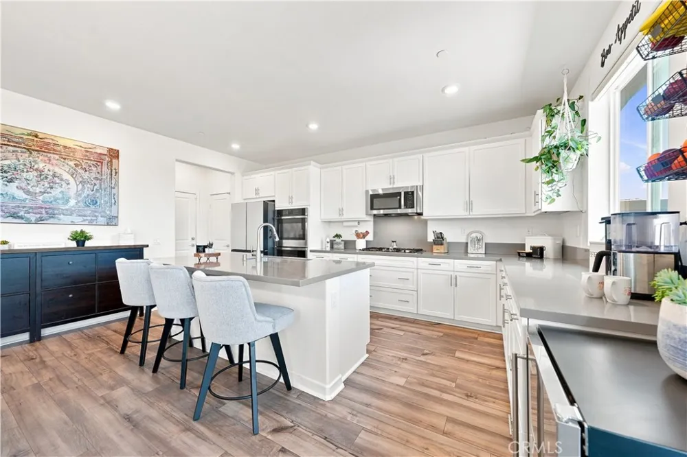 30108 Arroyo Springs Murrieta, CA 92563