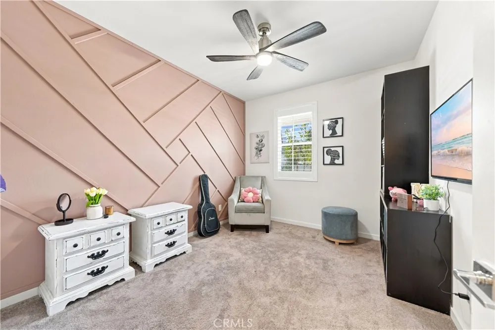 30108 Arroyo Springs Murrieta, CA 92563