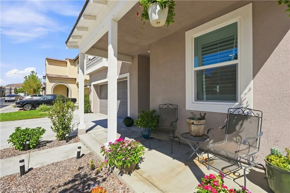 30108 Arroyo Springs Murrieta, CA 92563
