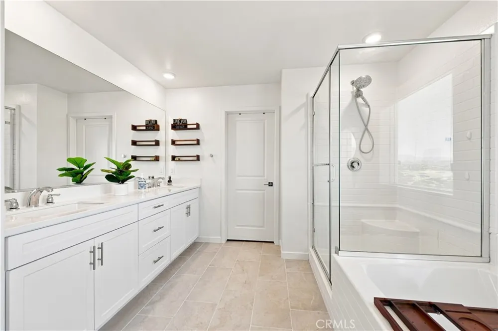 30108 Arroyo Springs Murrieta, CA 92563