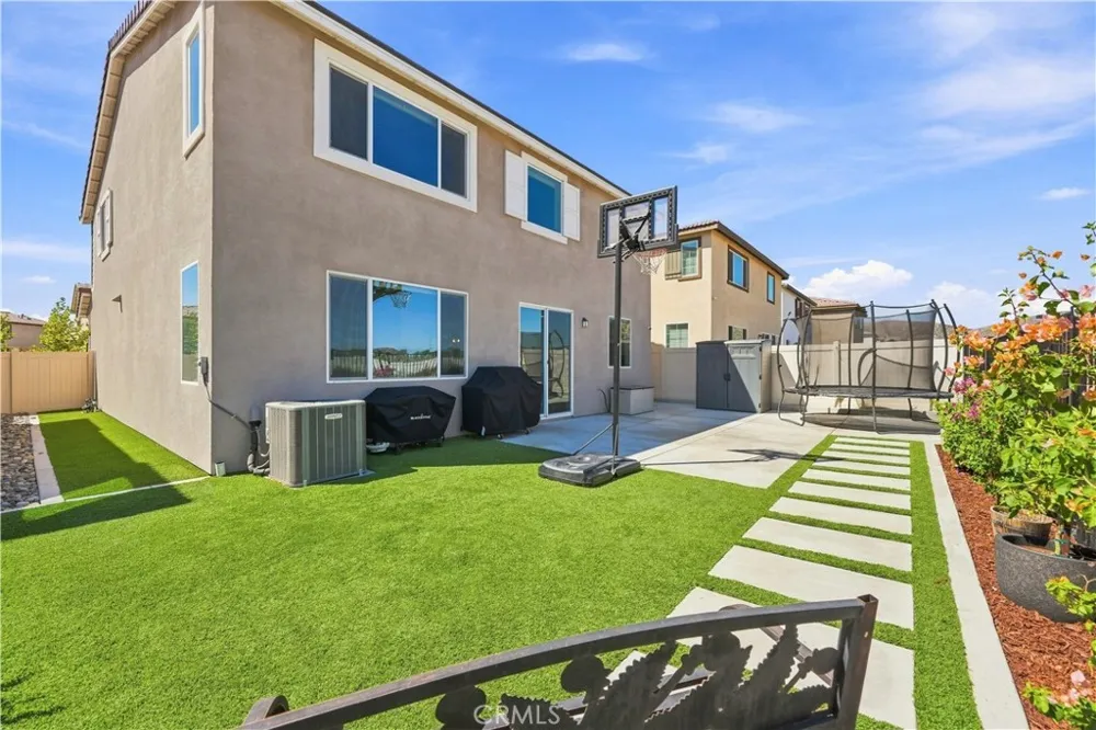 30108 Arroyo Springs Murrieta, CA 92563