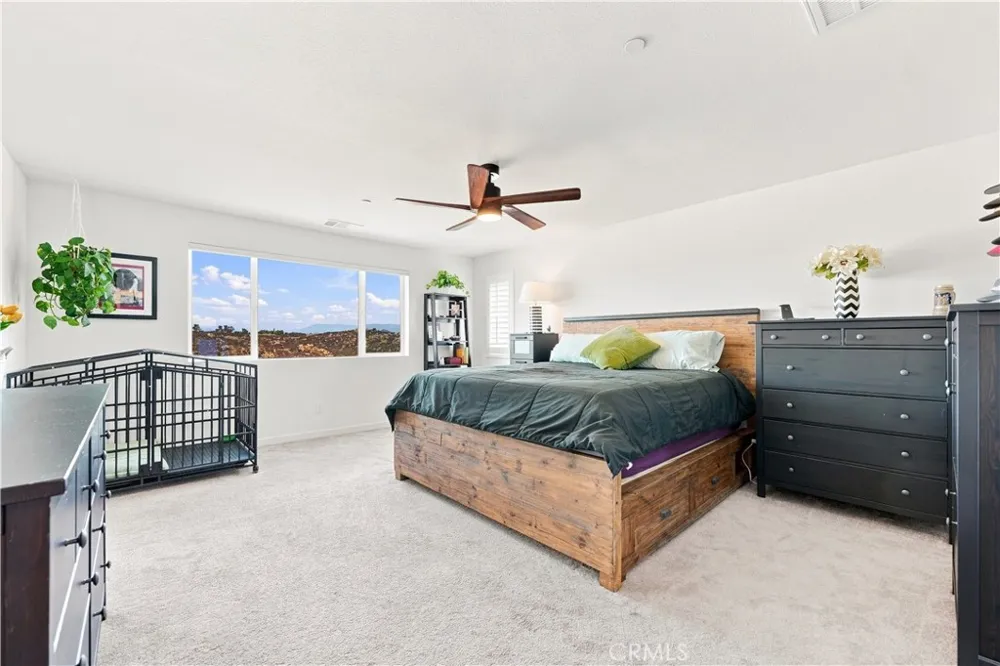 30108 Arroyo Springs Murrieta, CA 92563