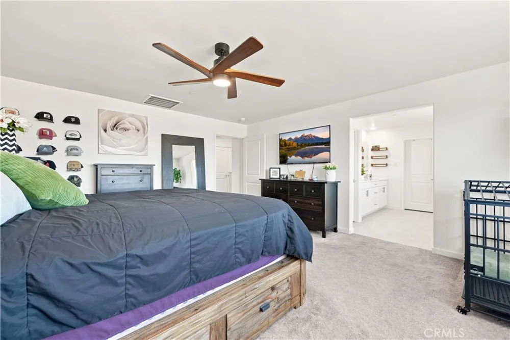 30108 Arroyo Springs Murrieta, CA 92563