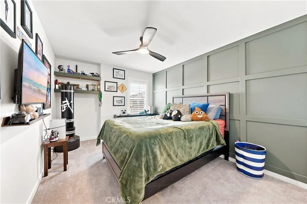 30108 Arroyo Springs Murrieta, CA 92563