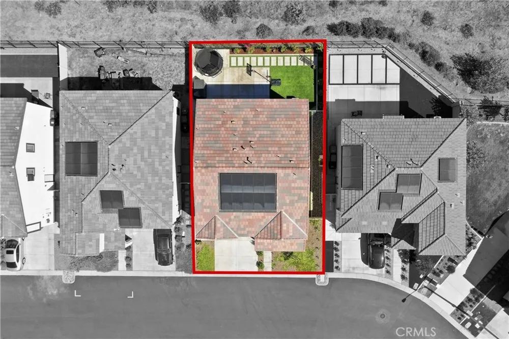 30108 Arroyo Springs Murrieta, CA 92563