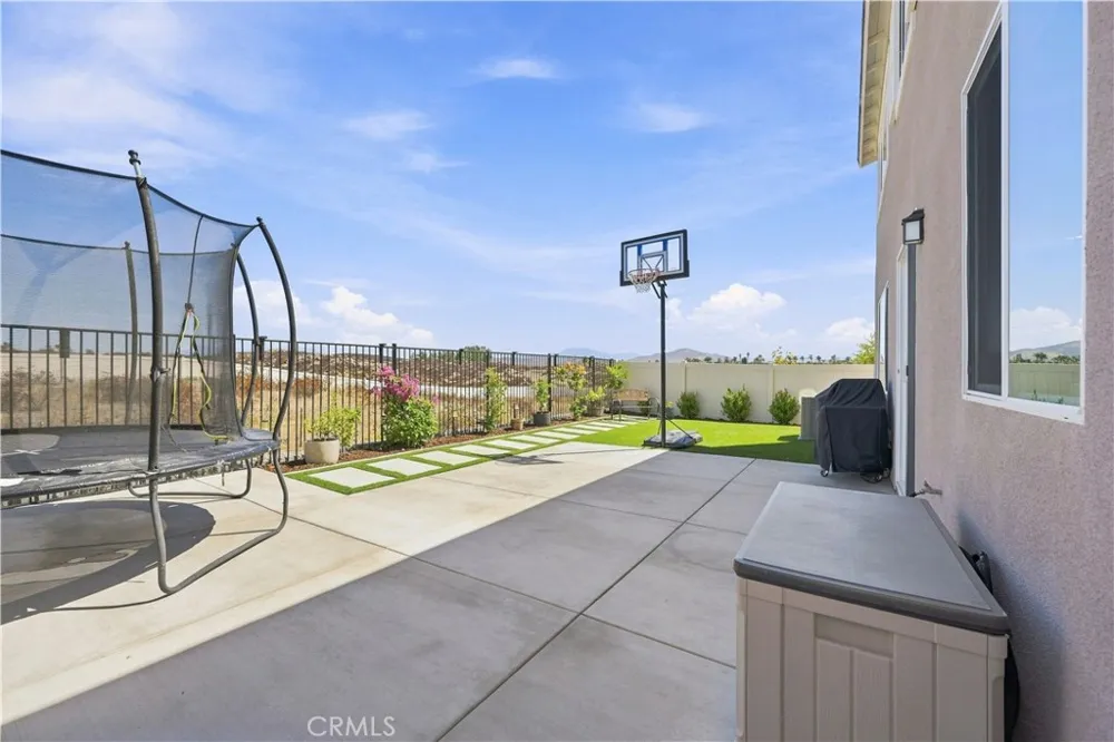 30108 Arroyo Springs Murrieta, CA 92563