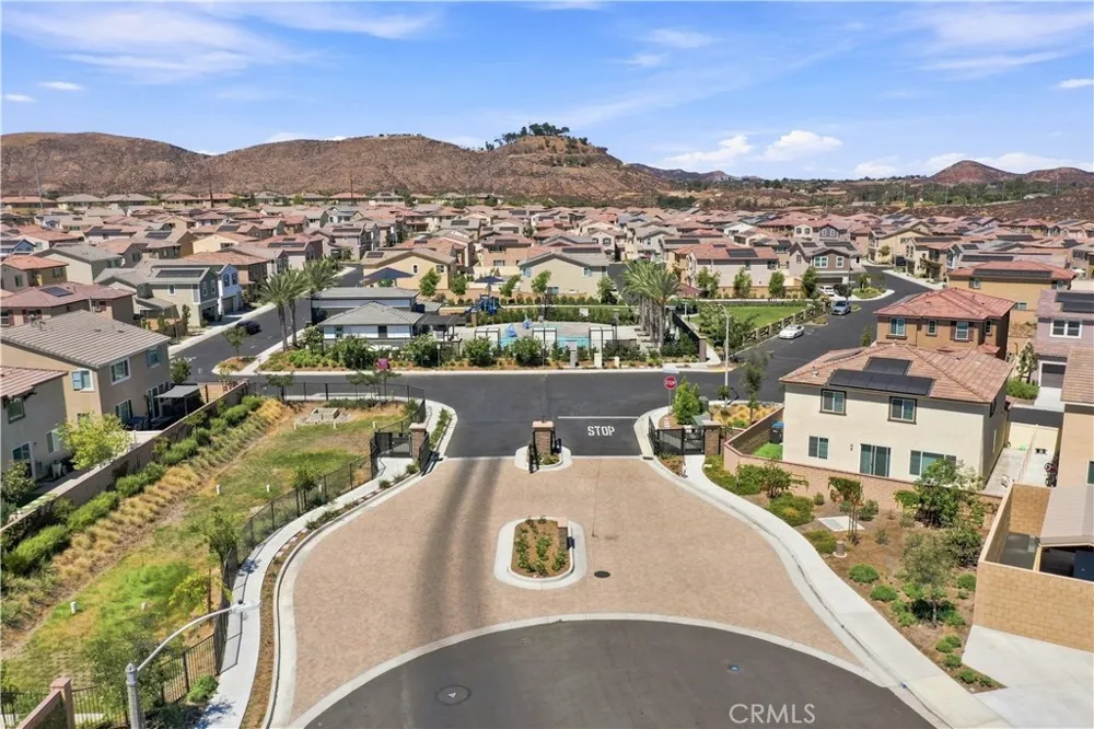 30108 Arroyo Springs Murrieta, CA 92563