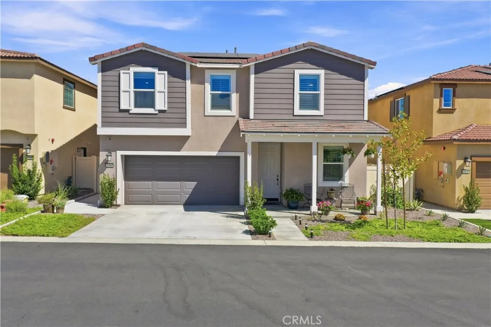 30108 Arroyo Springs Murrieta, CA 92563