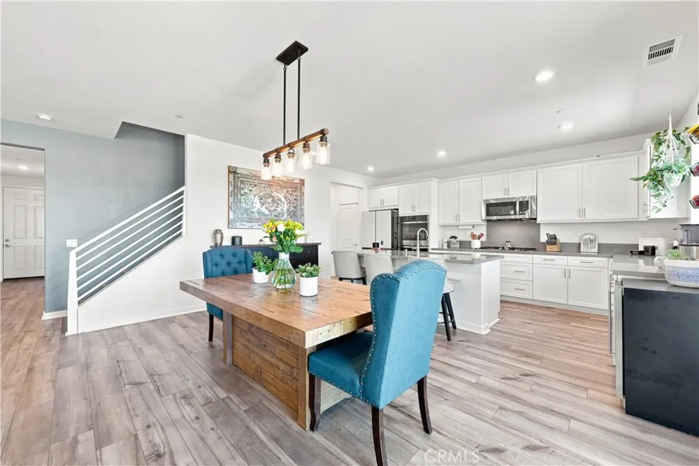 30108 Arroyo Springs Murrieta, CA 92563