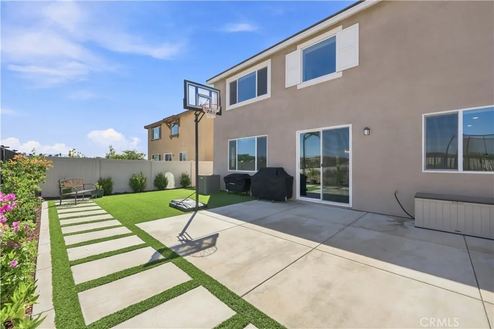 30108 Arroyo Springs Murrieta, CA 92563