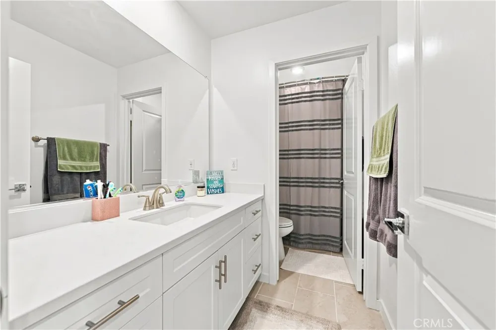 30108 Arroyo Springs Murrieta, CA 92563