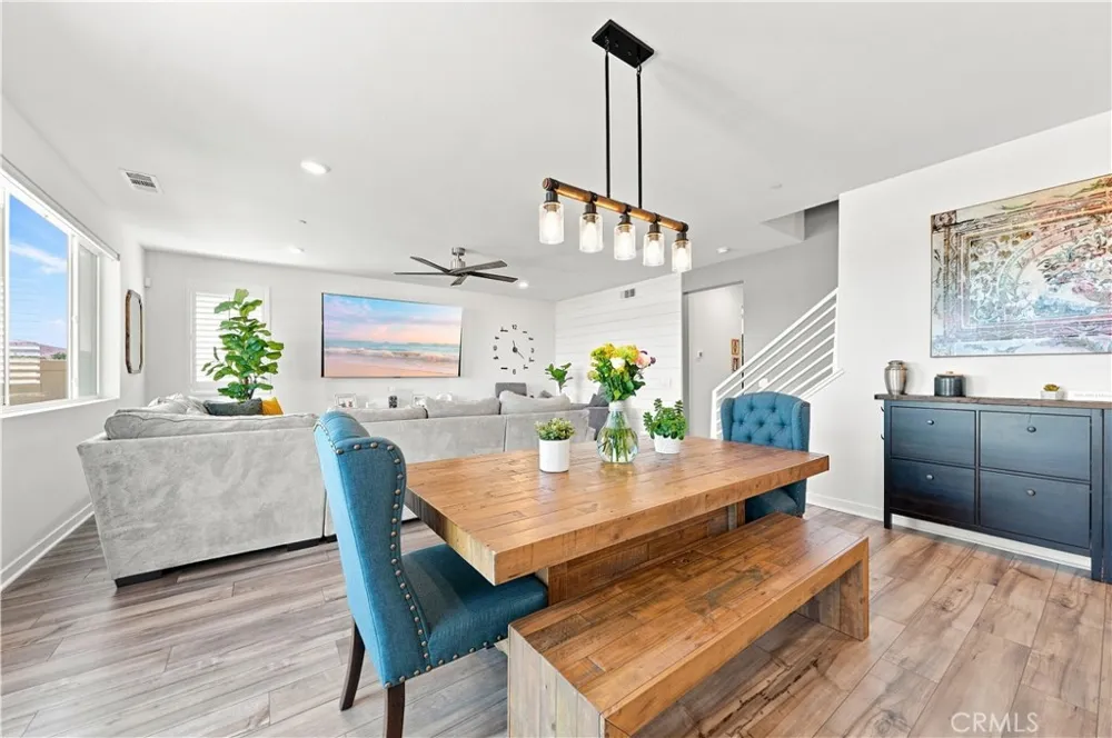 30108 Arroyo Springs Murrieta, CA 92563
