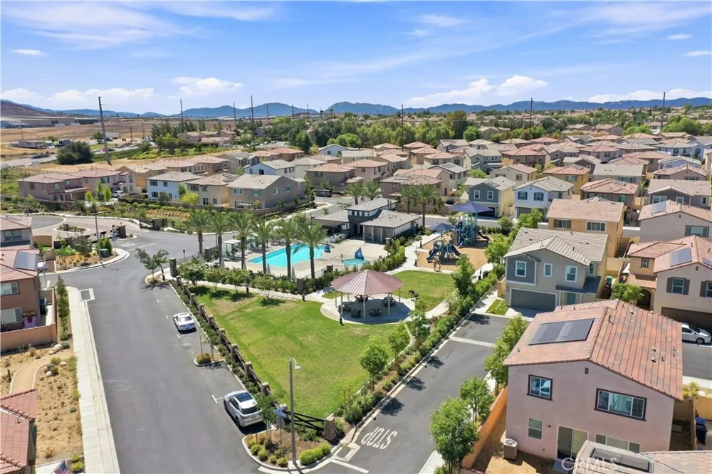 30108 Arroyo Springs Murrieta, CA 92563