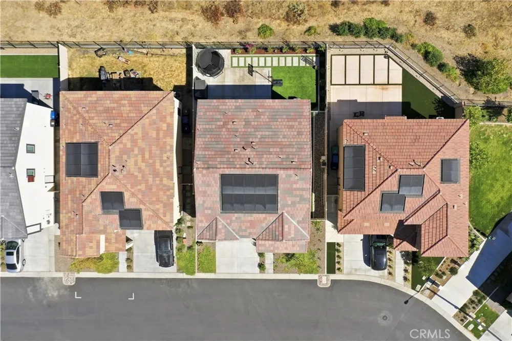 30108 Arroyo Springs Murrieta, CA 92563
