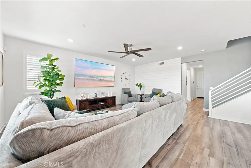 30108 Arroyo Springs Murrieta, CA 92563