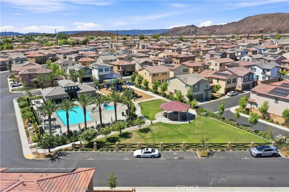 30108 Arroyo Springs Murrieta, CA 92563