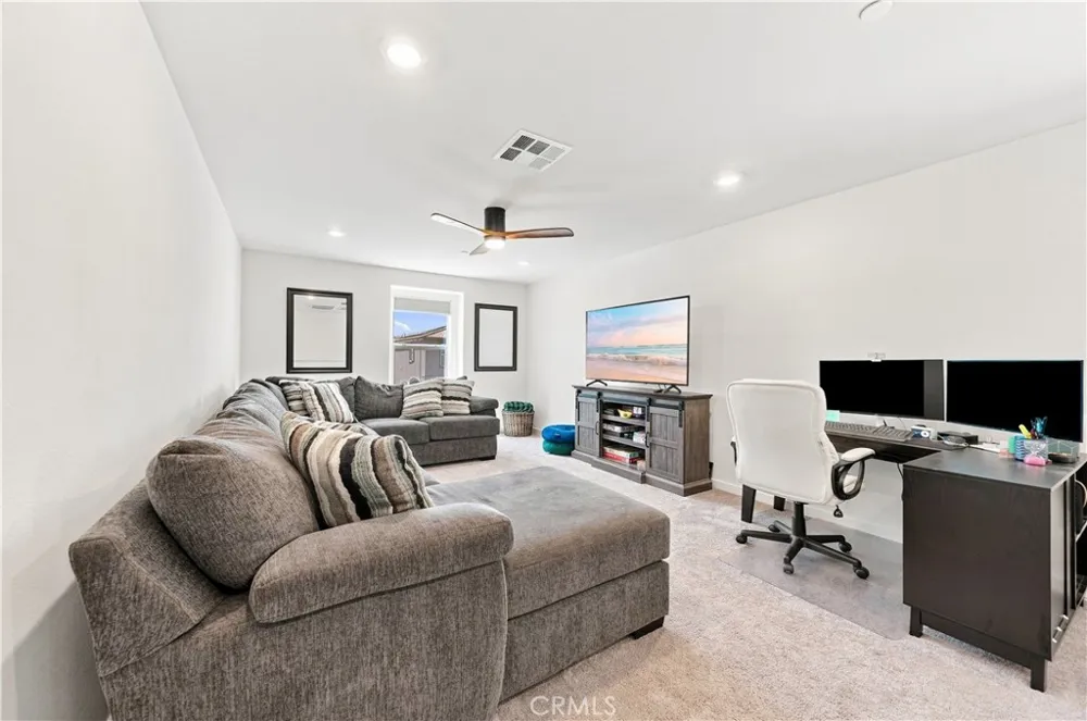 30108 Arroyo Springs Murrieta, CA 92563