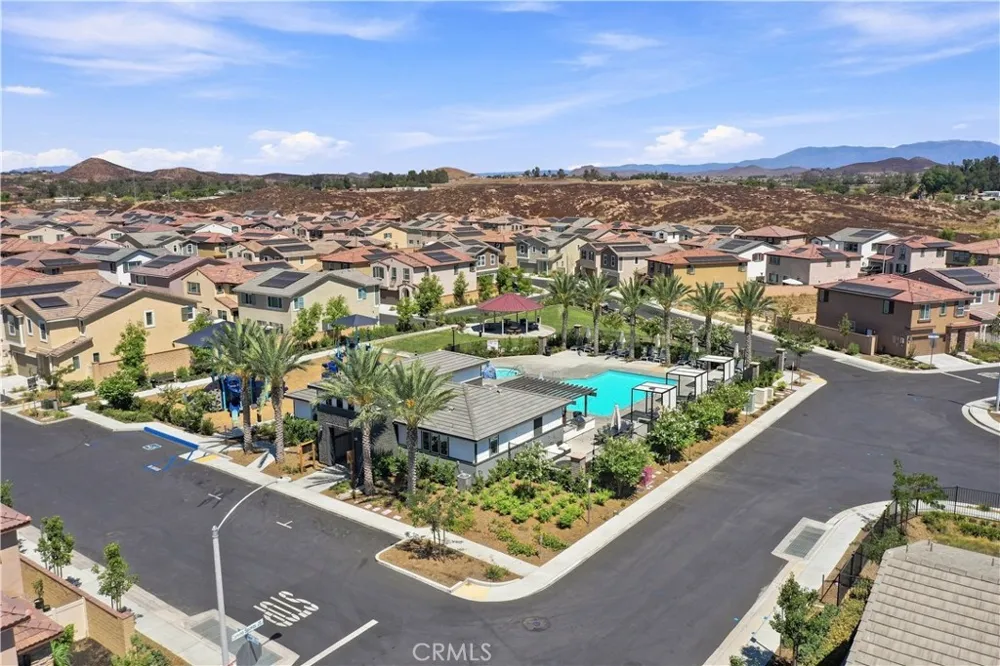 30108 Arroyo Springs Murrieta, CA 92563