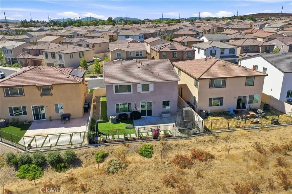 30108 Arroyo Springs Murrieta, CA 92563